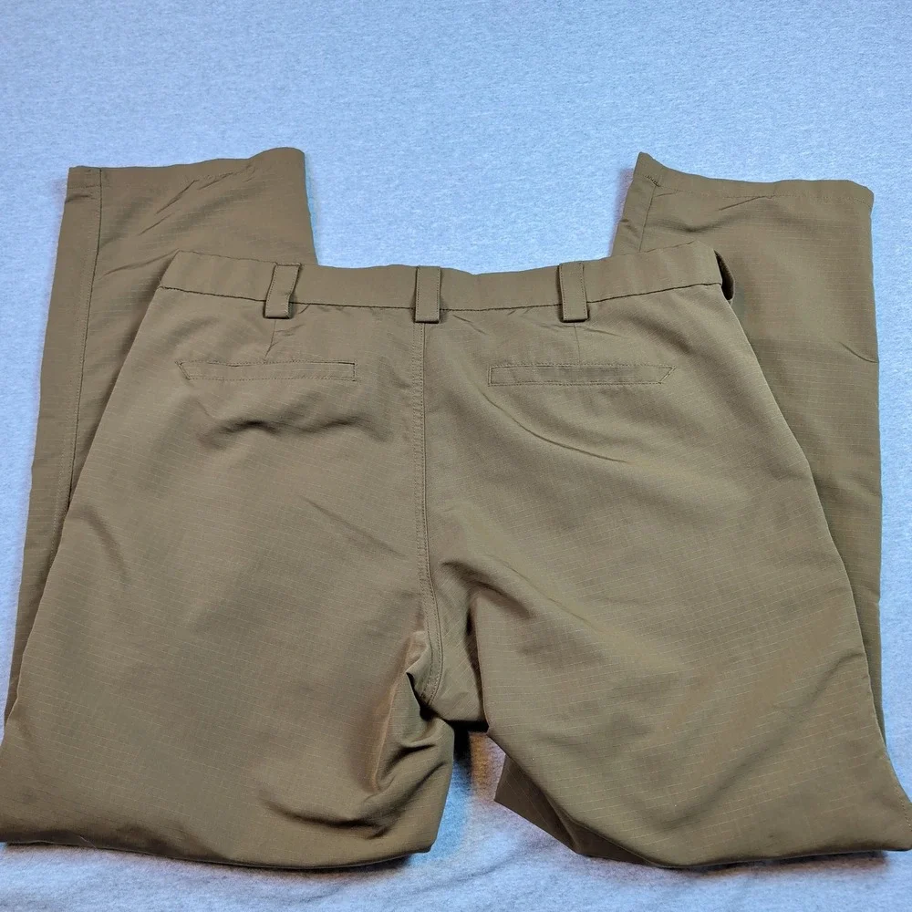 5.11 Tactical 11 tactical